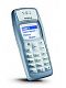 Nokia&nbsp;1101