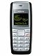 Nokia&nbsp;1110i