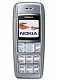 Nokia 1600