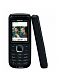 Nokia 1680&nbsp;CLASSIC