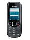 Nokia 2323 CLASSIC