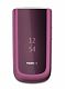 Nokia 3710&nbsp;Fold