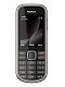 Nokia 3720 Classic