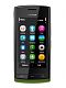 Nokia&nbsp;500