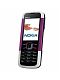 Nokia&nbsp;5000