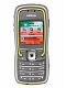 Nokia&nbsp;5500