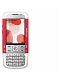 Nokia&nbsp;5700