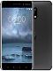 Nokia 6 2018&nbsp;32GB