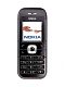 Nokia&nbsp;6030