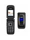 Nokia&nbsp;6085
