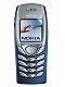 Nokia&nbsp;6100