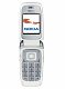 Nokia&nbsp;6101