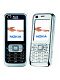 Nokia 6120 CLASSIC