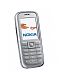 Nokia&nbsp;6233