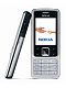 Nokia&nbsp;6300