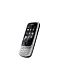 Nokia 6303 Classic 64&nbsp;MB