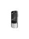 Nokia 6303i Classic 55&nbsp;MB