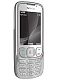 Nokia 6303i&nbsp;Classic