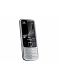 Nokia&nbsp;6303i