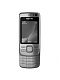 Nokia 6600i&nbsp;SLIDE