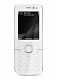 Nokia 6730&nbsp;Classic