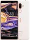 Nokia 7 plus&nbsp;64GB