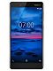 Nokia 7&nbsp;TA-1041