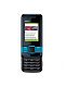 Nokia 7100&nbsp;SUPERNOVA