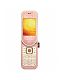 Nokia&nbsp;7373