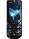 Nokia 7500&nbsp;Black