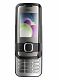 Nokia 7610&nbsp;SUPERNOVA