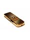 Nokia 8800 Gold&nbsp;Arte