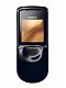 Nokia 8800