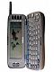 Nokia&nbsp;9000b
