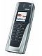 Nokia&nbsp;9500