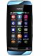 Nokia Asha&nbsp;305