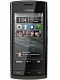 Nokia Asha&nbsp;500