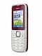 Nokia&nbsp;C1-01