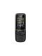 Nokia&nbsp;C2-05