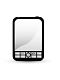 Nokia&nbsp;C2