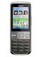 Nokia&nbsp;C5-00