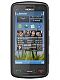 Nokia&nbsp;C6-01