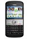 Nokia&nbsp;E5-00