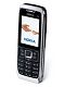 Nokia E51 NO&nbsp;CAMERA