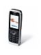 Nokia&nbsp;E51