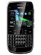 Nokia&nbsp;E6-00