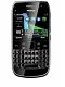 Nokia&nbsp;E6
