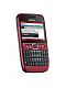 Nokia&nbsp;E63