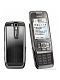 Nokia&nbsp;E66