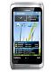 Nokia&nbsp;E7-00